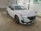 preview Peugeot 308 #4