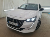 Photo car #7648547