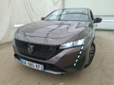Photo car #7648548