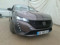 preview Peugeot 308 #3