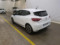 preview Renault Clio #1