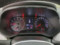 preview Renault Clio #5