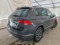 preview Volkswagen Tiguan #2