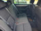 preview Skoda Octavia #4
