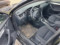 preview Skoda Octavia #5