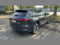 preview Audi E-TRON #2