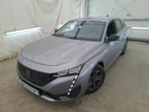 Photo car #7648627