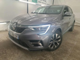 Photo car #7648630