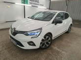Photo car #7648631