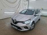 Photo car #7648632