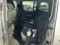 preview Peugeot Rifter #5