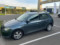 preview Skoda Fabia #1