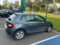 preview Skoda Fabia #3