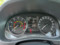 preview Skoda Fabia #4