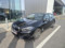preview BMW 116 #0
