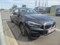 preview BMW 116 #1