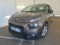 preview Citroen C3 #0