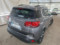 preview Citroen C5 Aircross #2