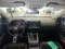 preview Citroen C5 Aircross #4