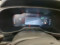 preview Citroen C5 Aircross #5