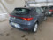 preview Seat Leon #2