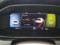 preview Seat Leon #5