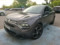 preview Citroen C4 #0