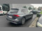 preview Volkswagen Tiguan #3