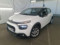 preview Citroen C3 #0