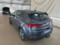 preview Renault Megane #1