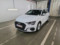 preview Audi A3 #0