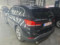 preview BMW X1 #2