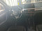 preview BMW X1 #4