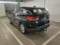 preview BMW X1 #2