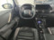 preview Citroen C4 #4