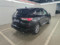 preview Ford Kuga #3