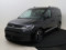 preview Volkswagen Caddy #0