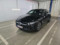preview Mercedes A 250 #0