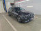 preview Mercedes C 200 #1