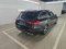 preview Mercedes C 200 #3