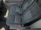 preview Ford Transit #2