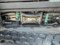 preview Ford Transit #4