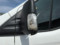 preview Ford Transit #5