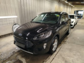 Photo car #7648945