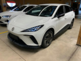 Photo car #7648950