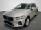 preview Volvo XC60 #0