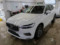 preview Volvo XC60 #0