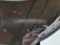 preview Volvo XC60 #3