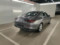 preview Mercedes CLA 200 #2