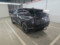 preview Nissan Ariya #2